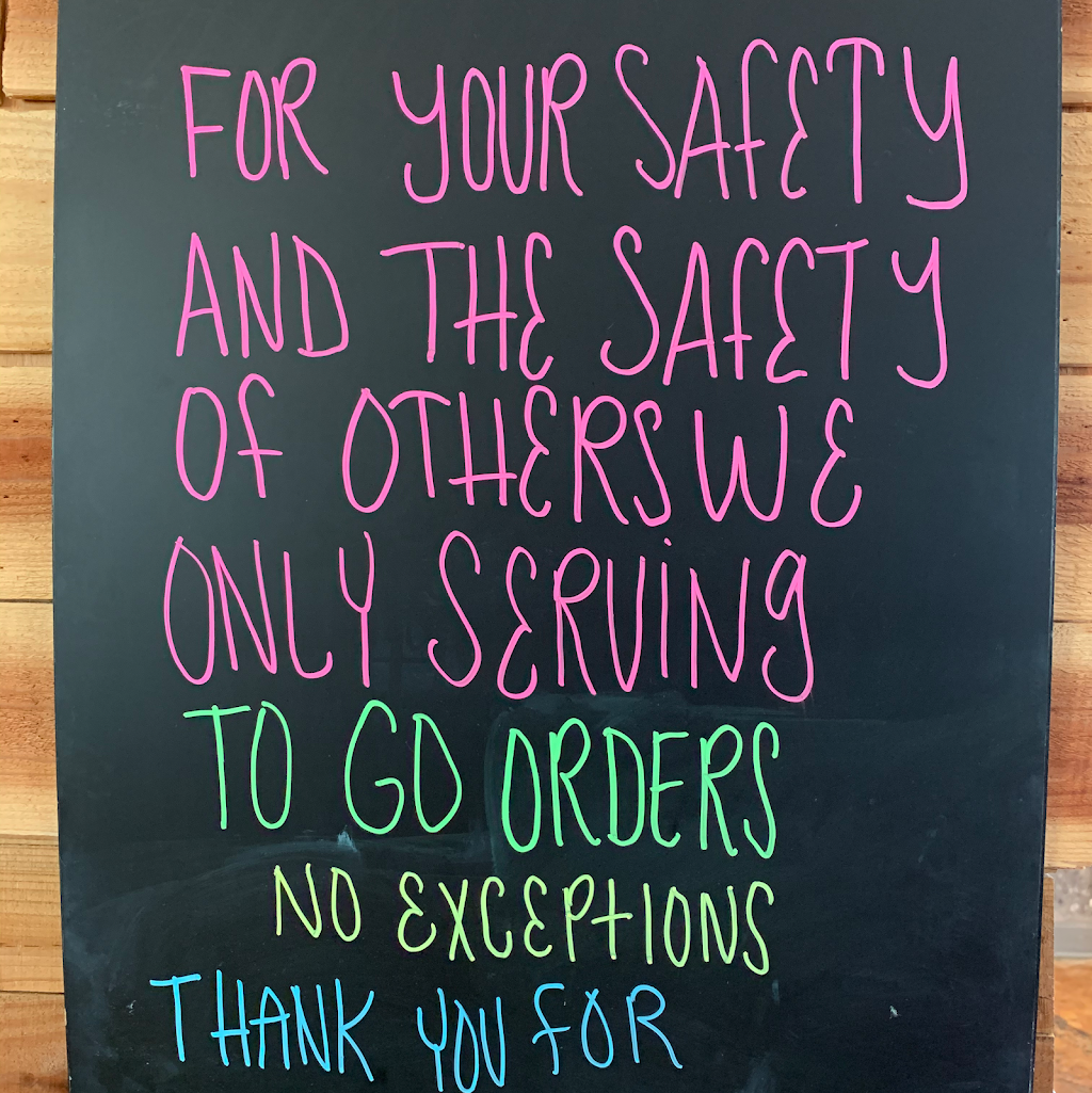 CITRINA BERRY FRESH | restaurant | 1515 Highland Ave, National City, CA 91950, USA | 6197737648 OR +1 619-773-7648