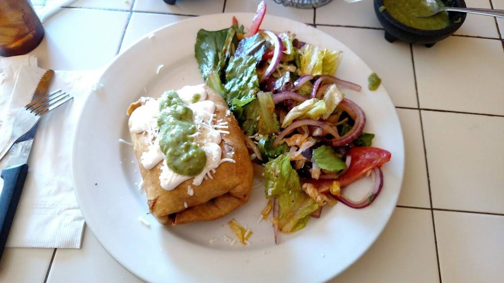 Tulcingo | restaurant | 817 NY-17M, Monroe, NY 10950, USA | 8457827593 OR +1 845-782-7593