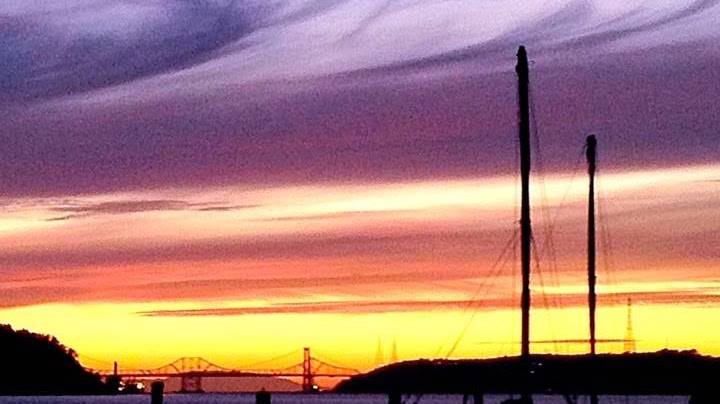 Cullens Tannery Pub | restaurant | 131 1st St Suite B, Benicia, CA 94510, USA | 7076375300 OR +1 707-637-5300