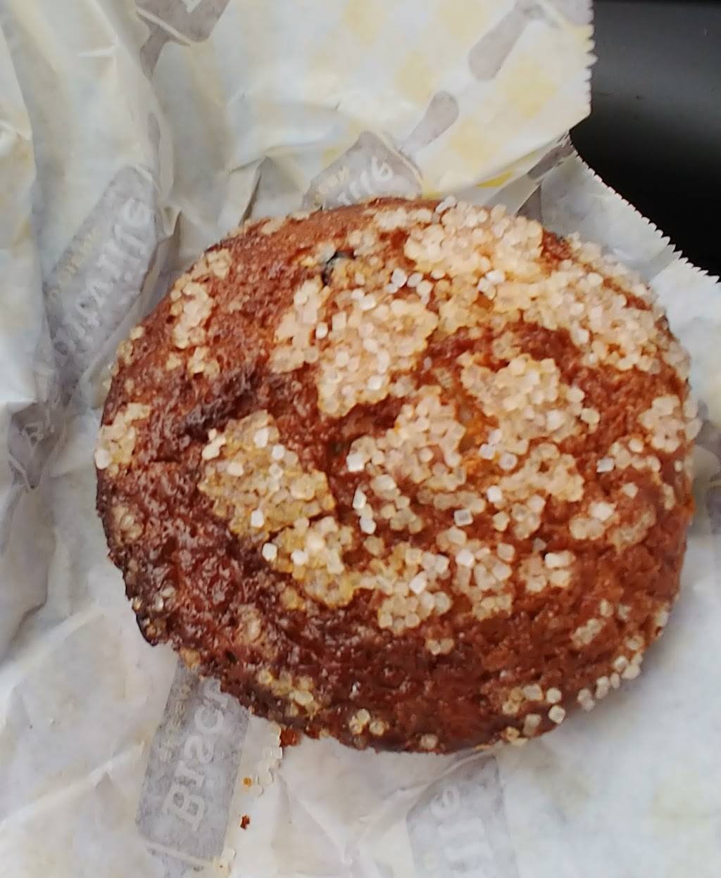 Biscuitville | cafe | 2336 Randleman Rd, Greensboro, NC 27406, USA | 3362738025 OR +1 336-273-8025