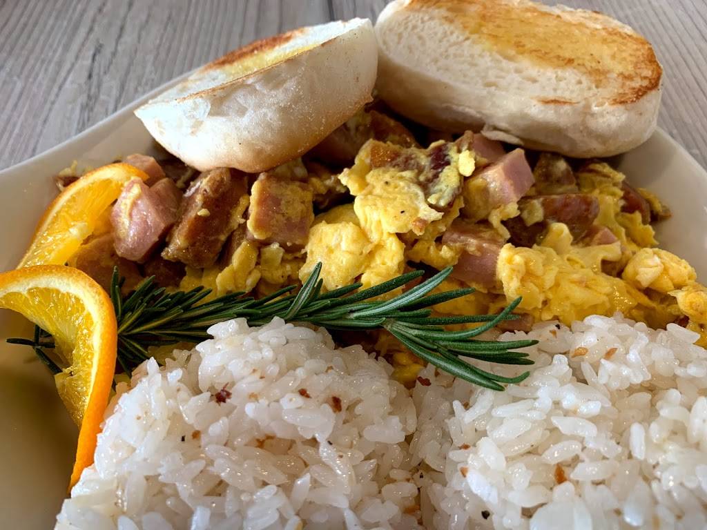 Mexipino Craft | restaurant | 1660 Broadway #14, Chula Vista, CA 91911, USA | 6194222044 OR +1 619-422-2044