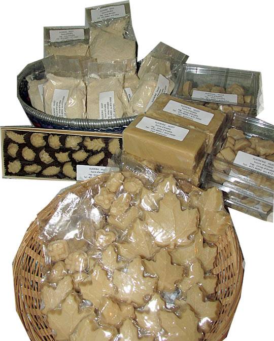 La Sucrerie Huot - sirop erable et sous produits SUR RENDEZ-VOUS | restaurant | 11910 Côte des Saints, Mirabel, QC J7N 2W1, Canada | 4504725950 OR +1 450-472-5950