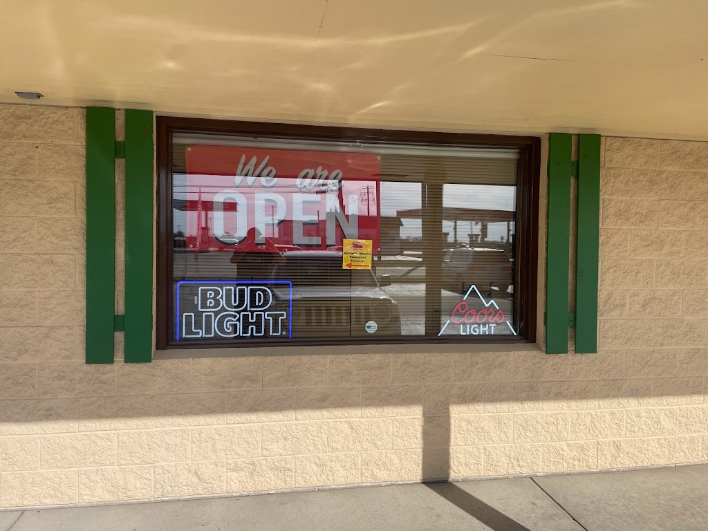 Blue Plate Tacos | restaurant | 3731 S Beaumont Ave, Kansasville, WI 53139, USA | 2629955086 OR +1 262-995-5086