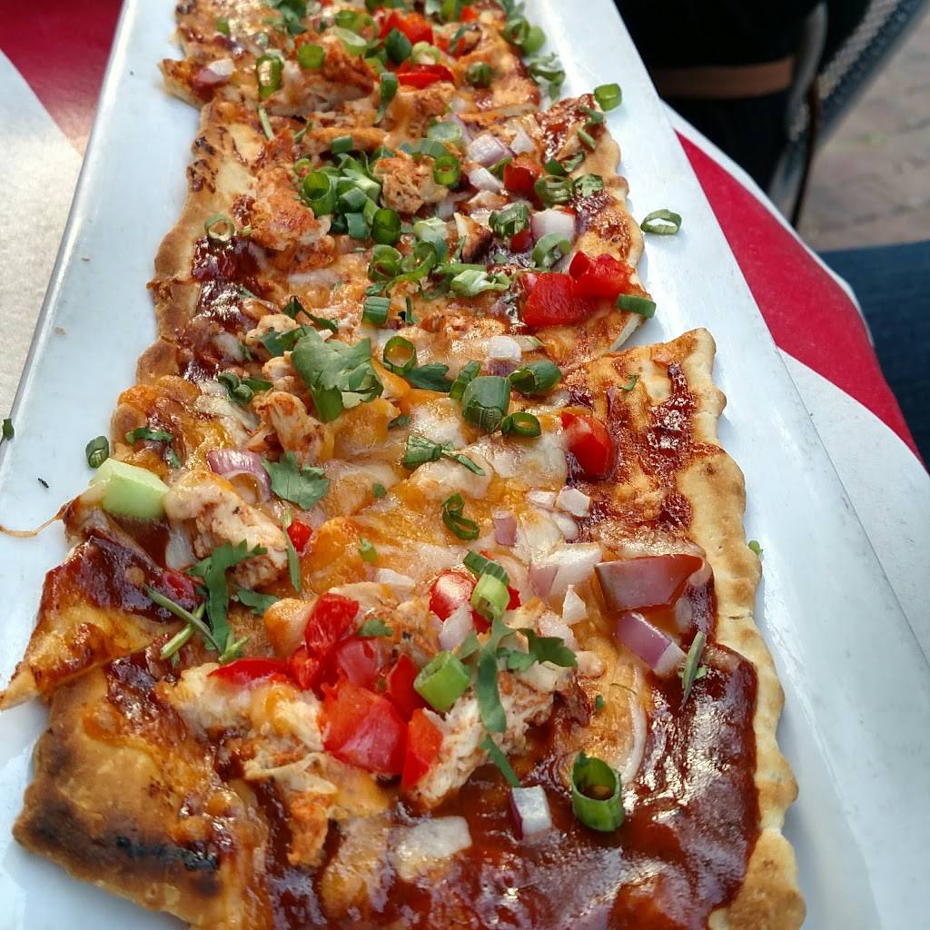 TGI Fridays | restaurant | 5919 Canoga Ave, Woodland Hills, CA 91367, USA | 8188882617 OR +1 818-888-2617