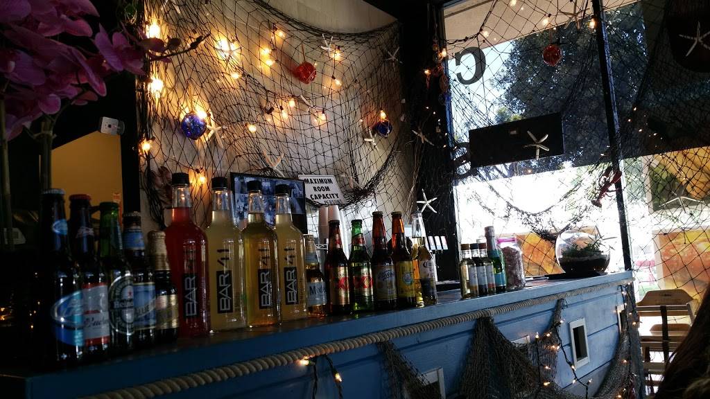 Cajun Crab | restaurant | 16843 Valley Blvd Suite F, Fontana, CA 92335, USA | 9098291029 OR +1 909-829-1029