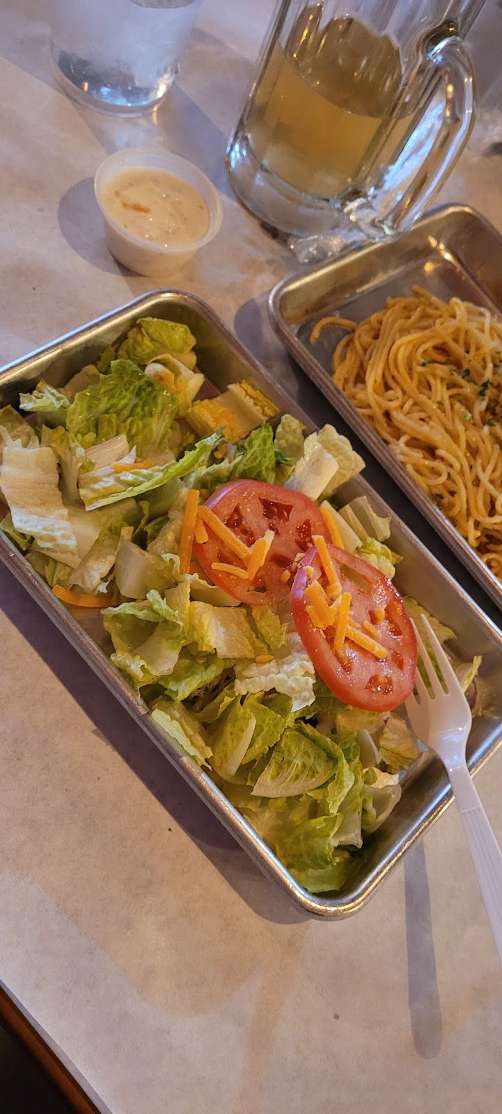 What The Crab | restaurant | 3341 E Broad St #103, Mansfield, TX 76063, USA | 8174739988 OR +1 817-473-9988