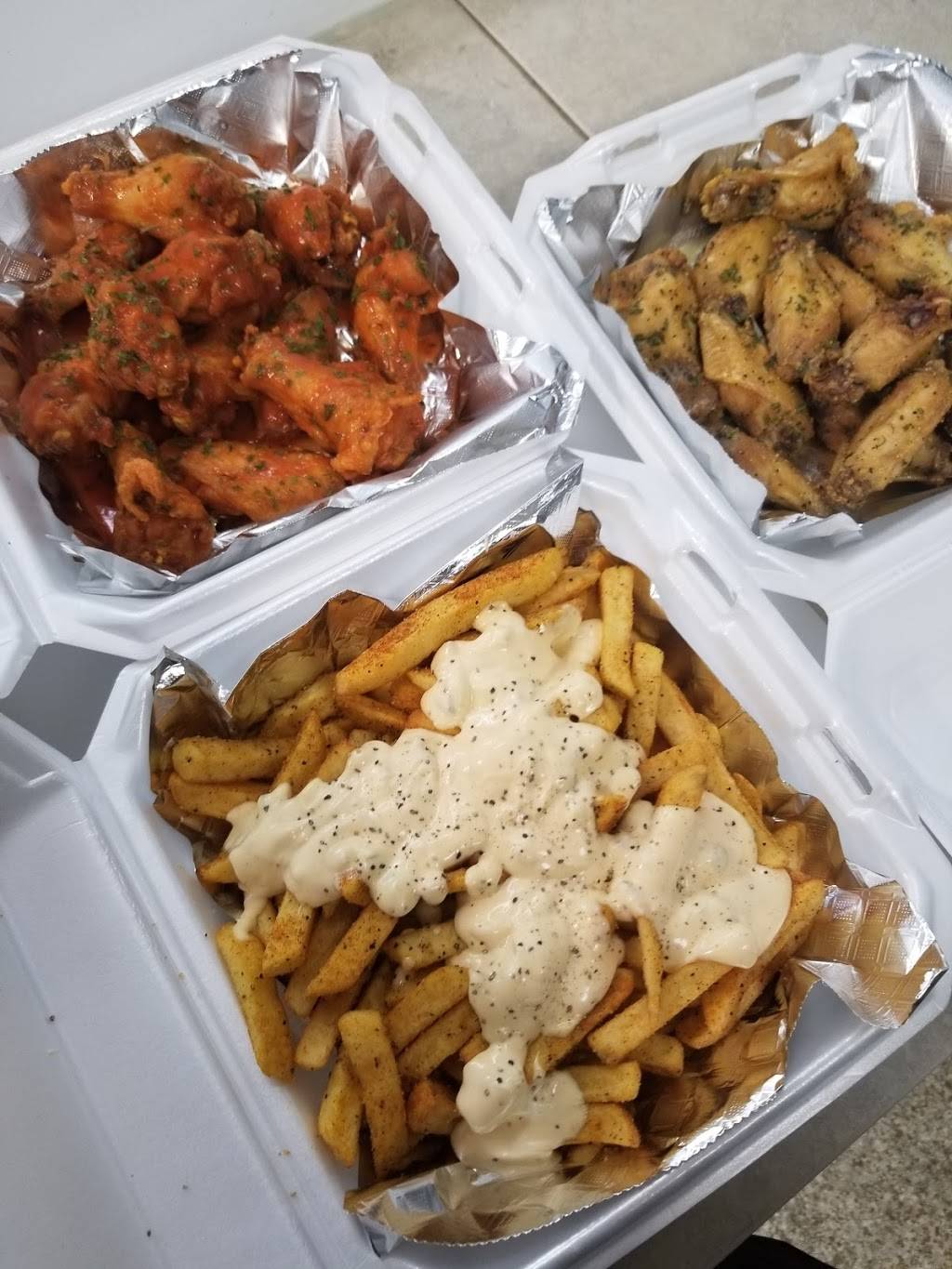 M?nchies Deli | restaurant | 1802 SE 14th St, Grand Prairie, TX 75051, USA | 9722017187 OR +1 972-201-7187