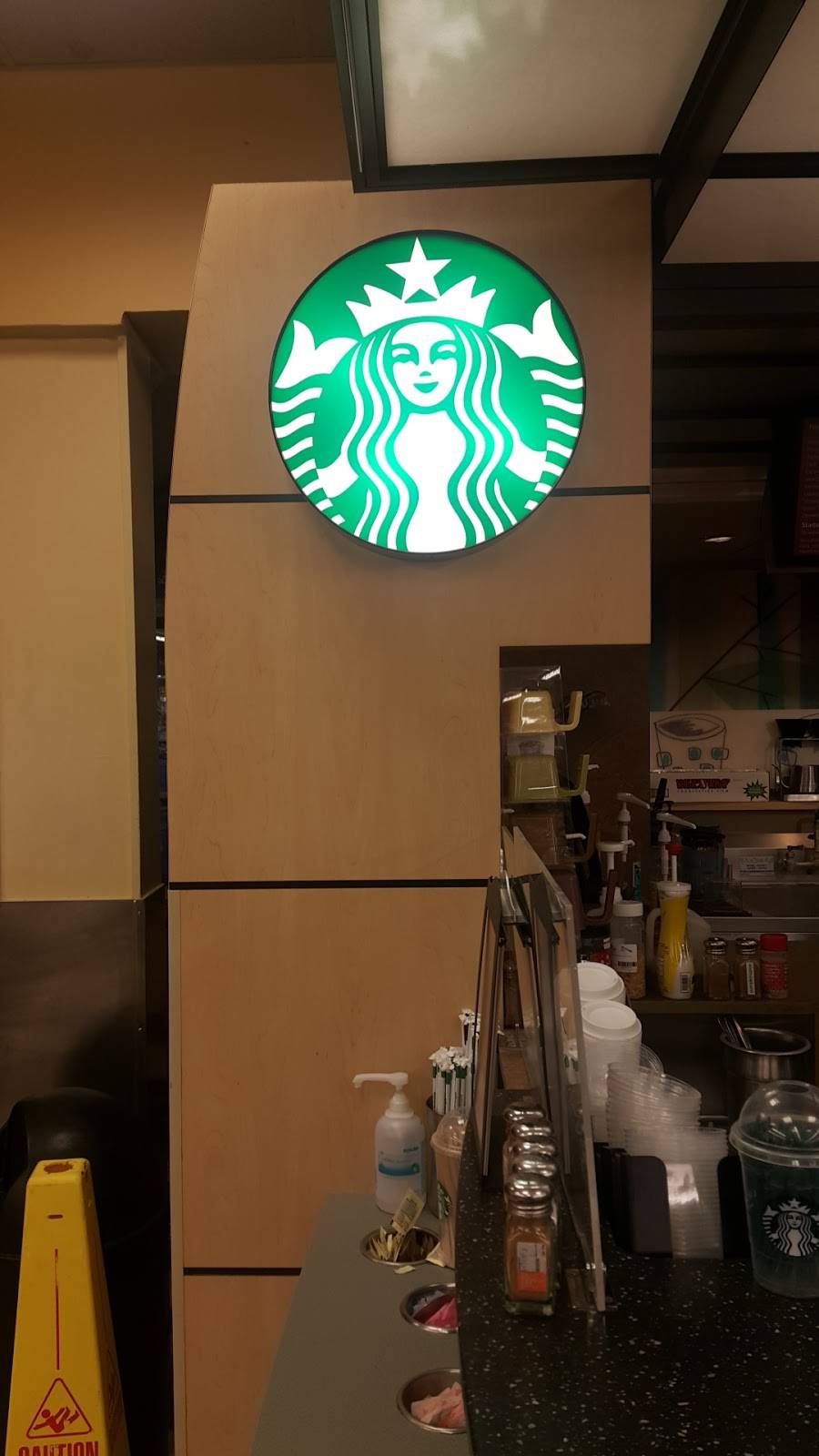 Starbucks | restaurant | & Dairy, 14610 Memorial Dr, Houston, TX 77079, USA | 2814970630 OR +1 281-497-0630