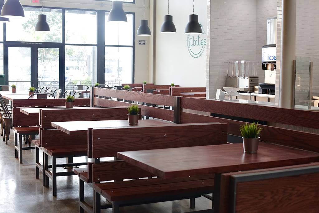 Fitbites | restaurant | 5895 Katella Ave suite D, Cypress, CA 90630, USA | 7146991348 OR +1 714-699-1348