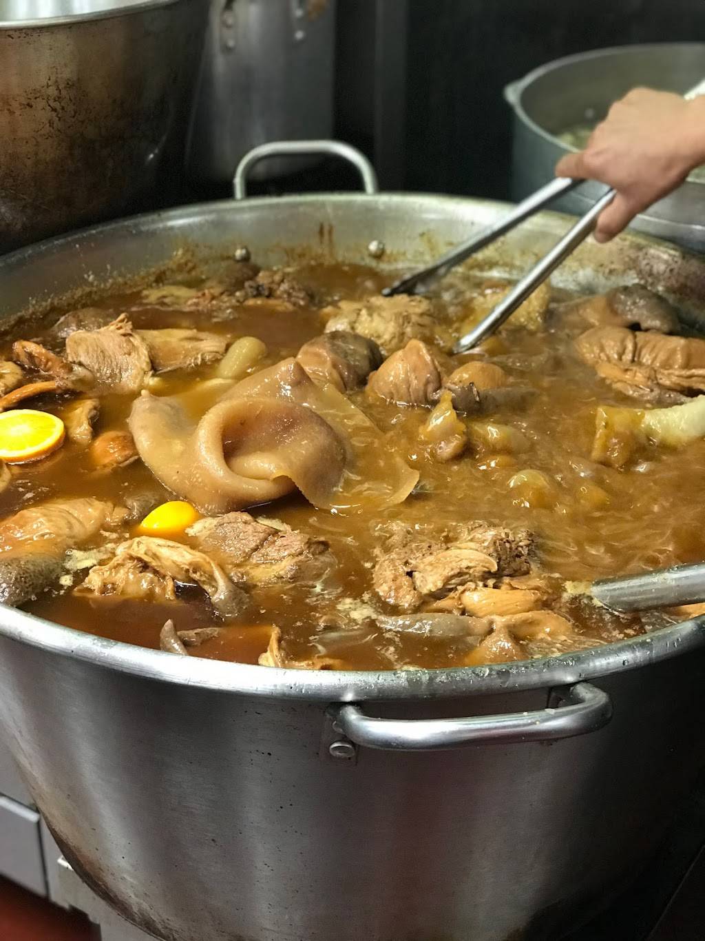 Carnitas La Piedad Taqueria | restaurant | 4123 E Jensen Ave, Fresno, CA 93725, USA | 5594960836 OR +1 559-496-0836