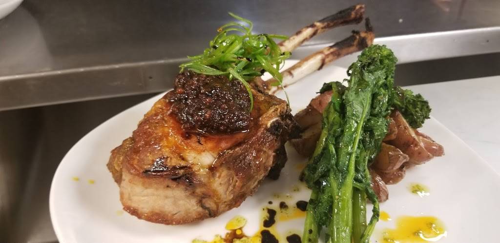 Olivadi Restaurant & Bar | restaurant | 32 Guild St, Norwood, MA 02062, USA | 7817629090 OR +1 781-762-9090