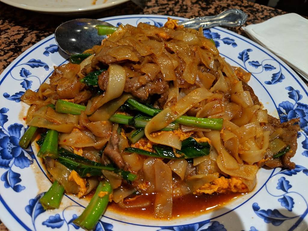 Pho Kim Long Restaurant | restaurant | 4023 W Spring Mountain Rd, Las Vegas, NV 89102, USA | 7022203613 OR +1 702-220-3613