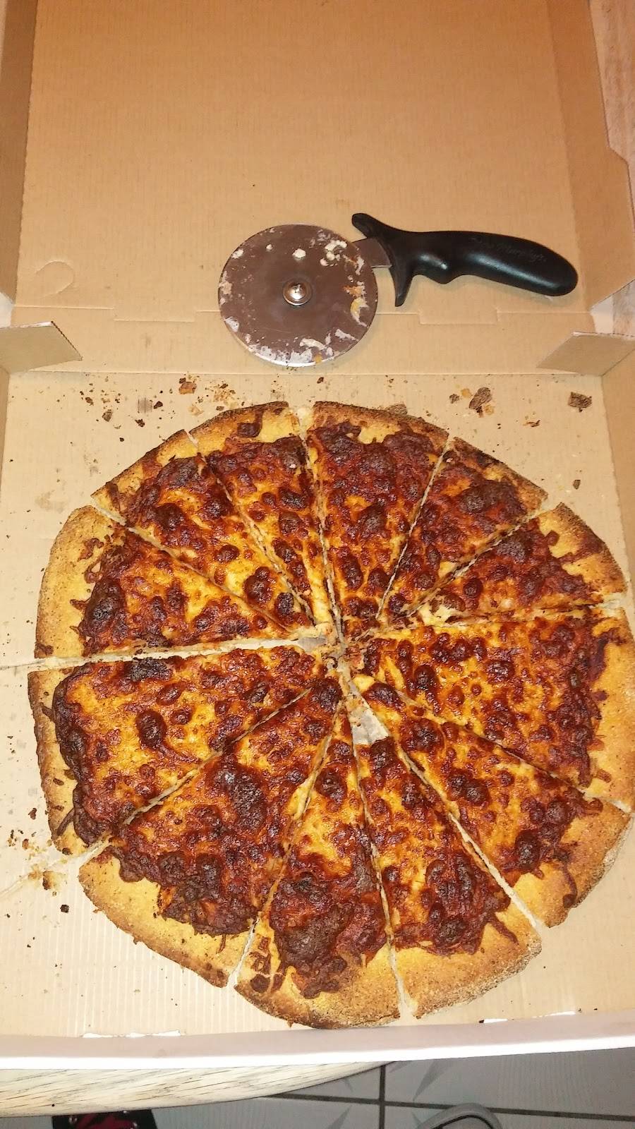 Woodbridge Pizza | restaurant | 18879 N Lower Sacramento Rd, Woodbridge, CA 95258, USA | 2093338412 OR +1 209-333-8412