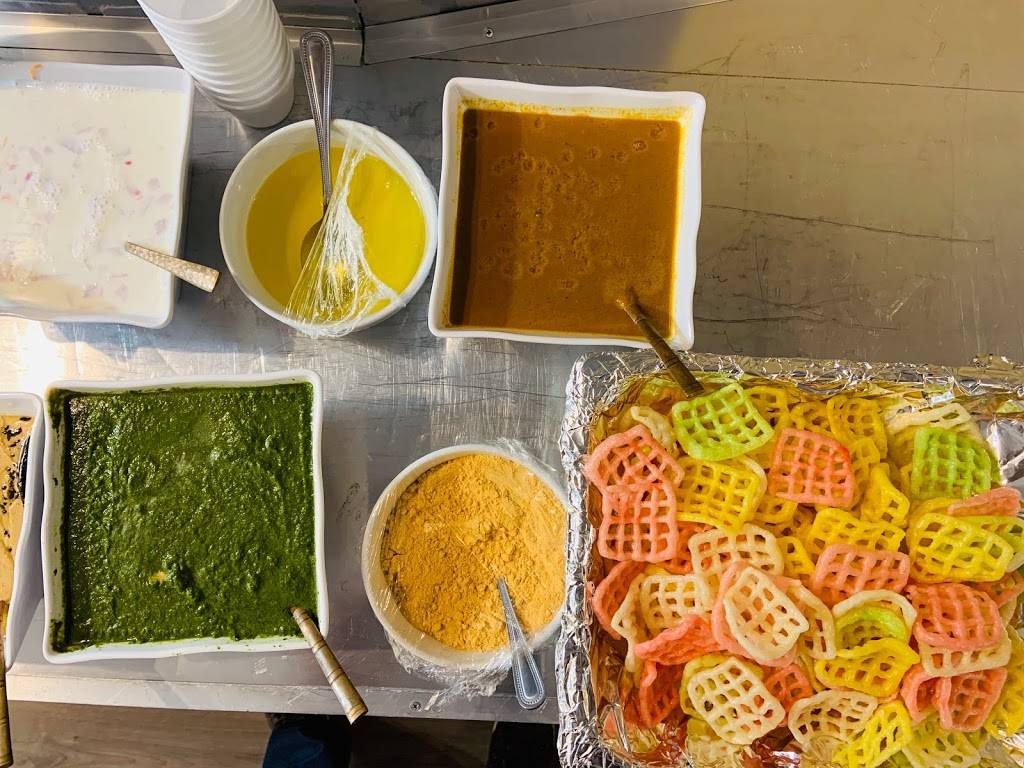 Indian Restaurant - adda | meal takeaway | 4621 Ogletown Stanton Rd, Newark, DE 19713, USA | 3022732403 OR +1 302-273-2403