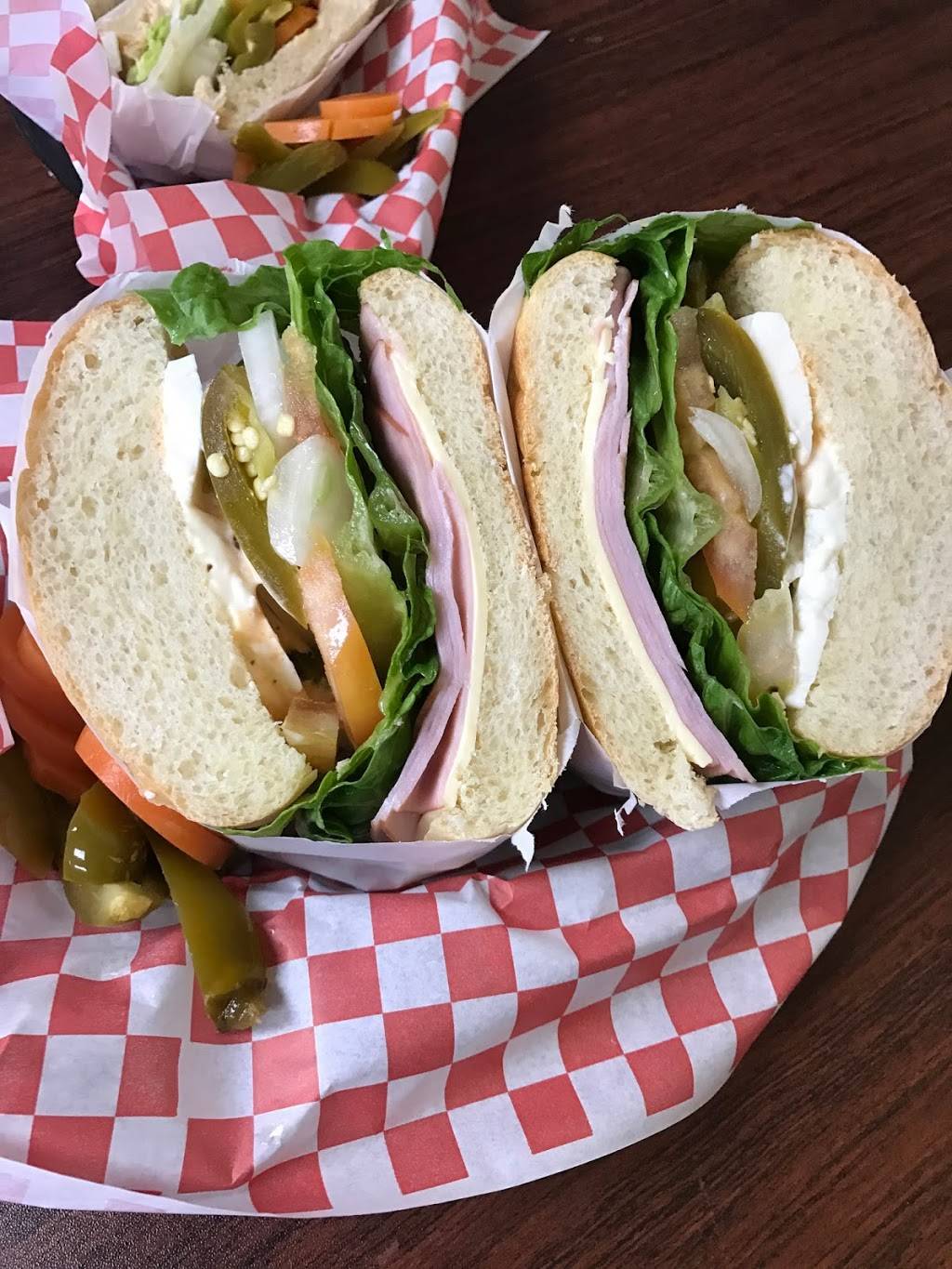 Chango Mango | restaurant | 4380 Main St #102, Chula Vista, CA 91911, USA | 6194228888 OR +1 619-422-8888