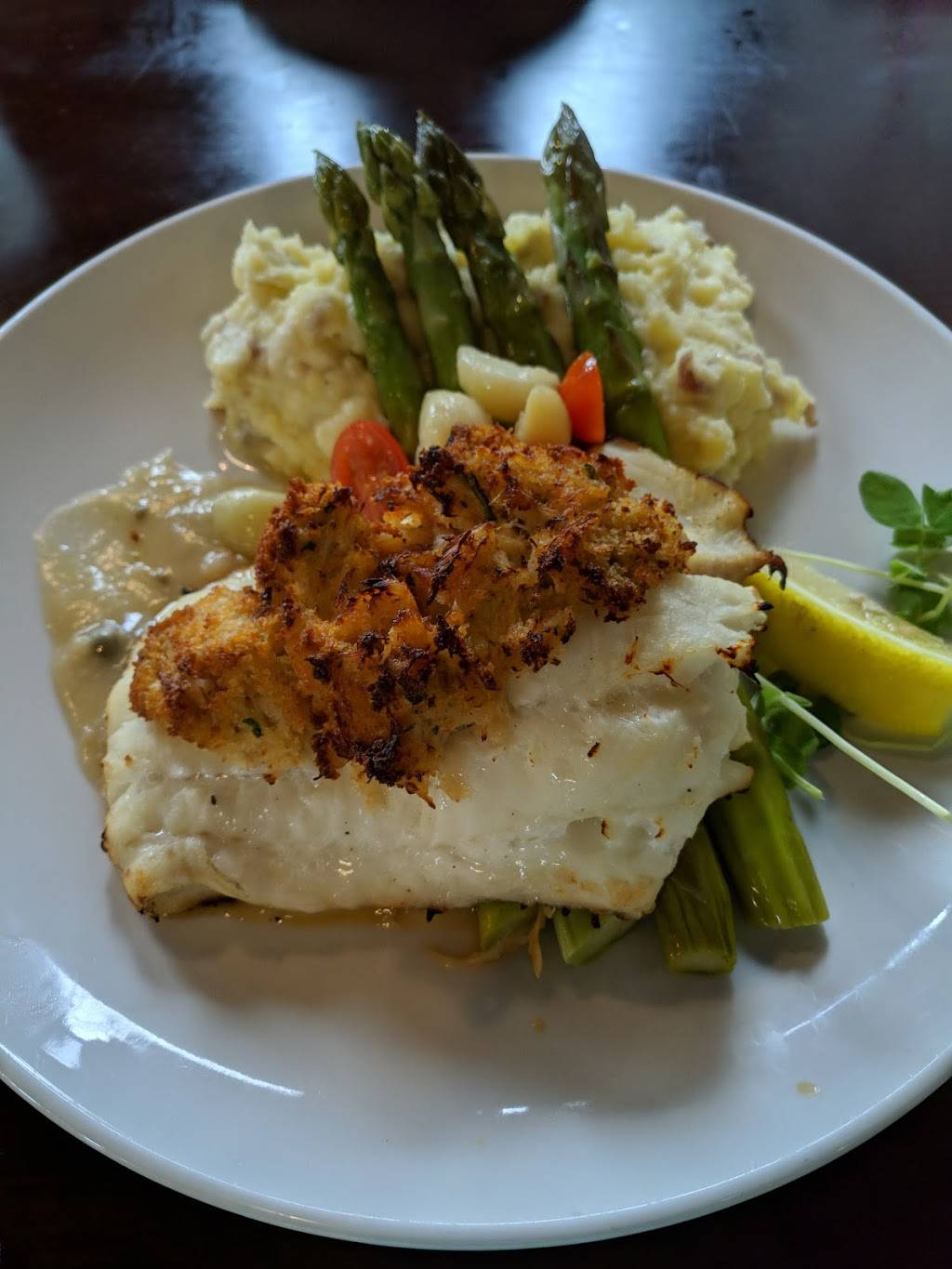 435 Bar & Grille | restaurant | 435 Lancaster St, Leominster, MA 01453, USA | 9787981111 OR +1 978-798-1111