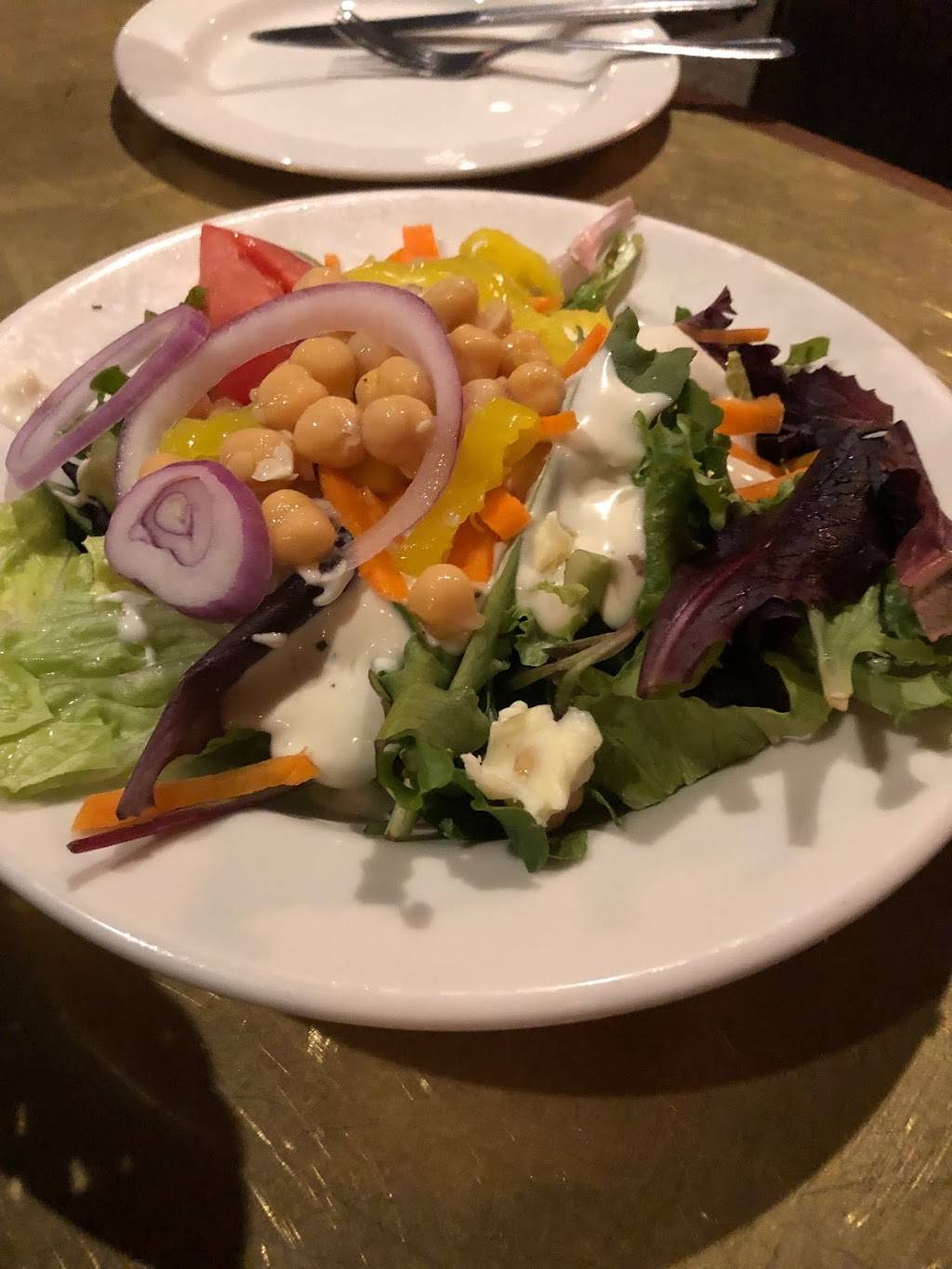 Peros Pizza & Pasta | meal delivery | 3521 Northside Pkwy NW, Atlanta, GA 30327, USA | 4042615077 OR +1 404-261-5077