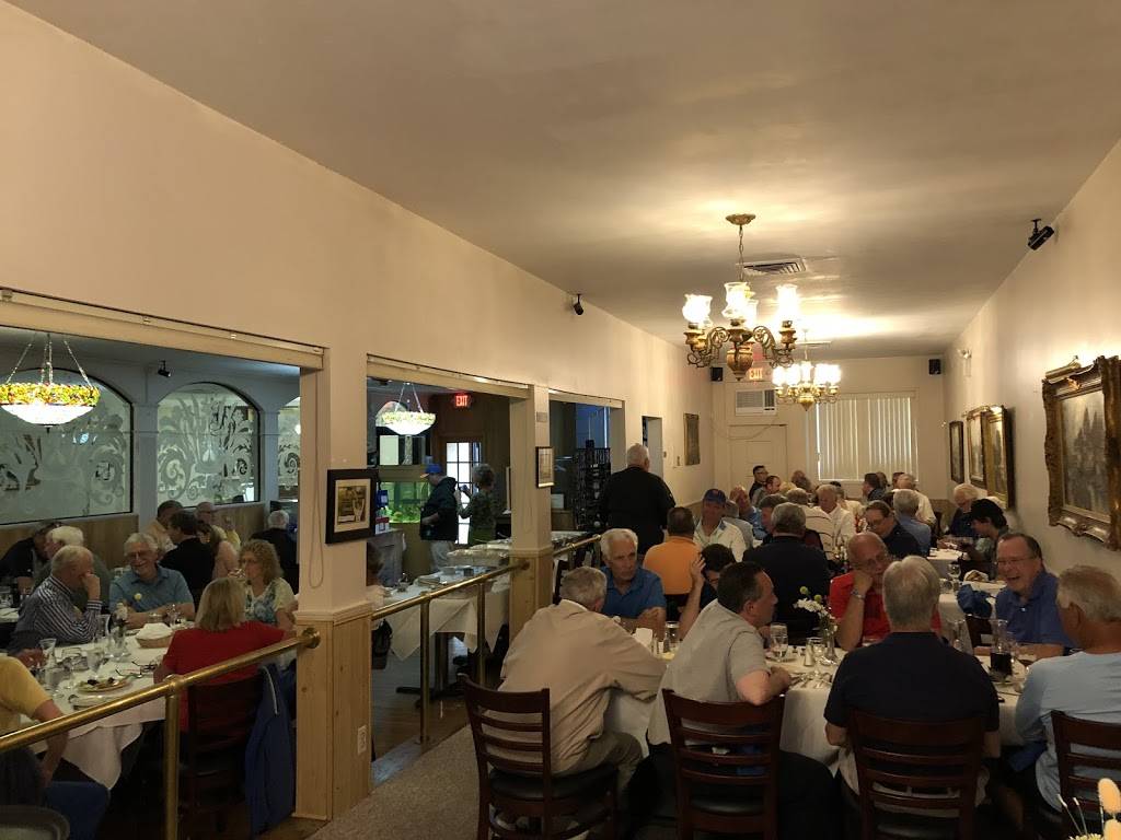 Anthonys Restaurant | restaurant | 222-02 Union Tpke, Oakland Gardens, NY 11364, USA | 7184686020 OR +1 718-468-6020