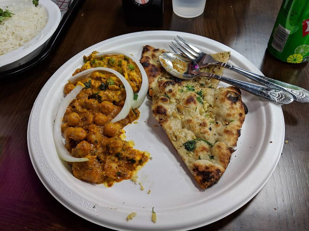 Honest | restaurant | 258-03 Hillside Avenue, Queens, NY 11004, USA | 7186754500 OR +1 718-675-4500