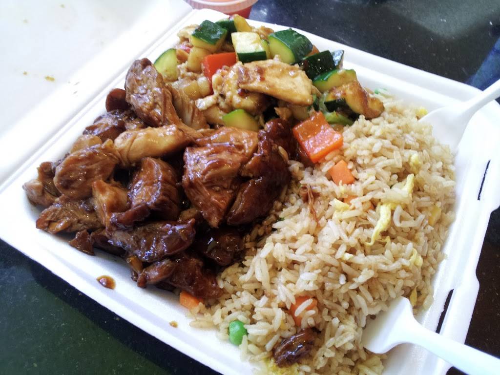 Panda Express | meal takeaway | 342 W Baseline Rd, Mesa, AZ 85210, USA | 4809643819 OR +1 480-964-3819