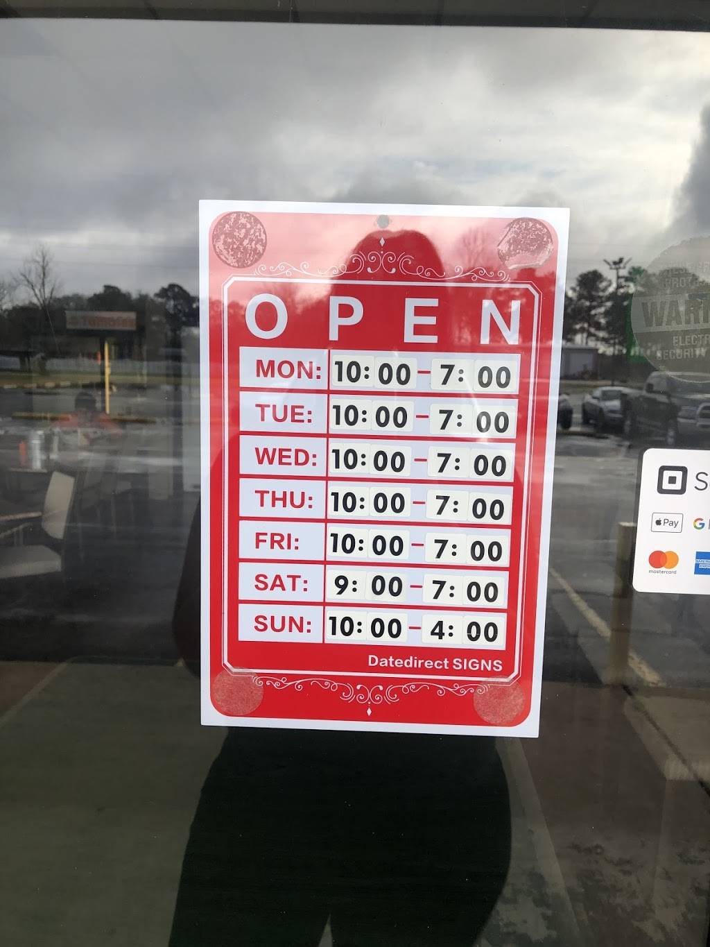 Grandma’s tamales | restaurant | 6500 FM 2100, Crosby, TX 77532, USA | 9564355891 OR +1 956-435-5891