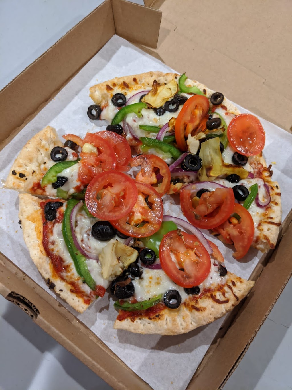 Say Cheese Pizza | restaurant | 304 Maple St, Mt Shasta, CA 96067, USA | 5309262821 OR +1 530-926-2821