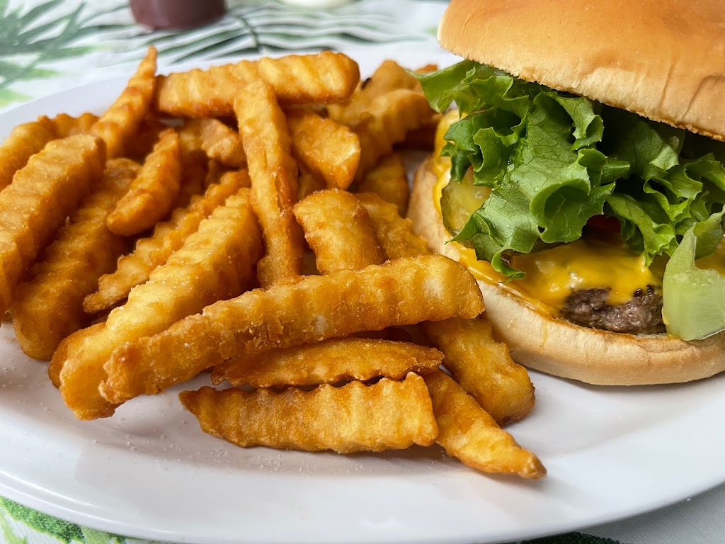 Sands Cafe & Catering | cafe | 211 E South St, Ozark, MO 65721, USA | 4175811412 OR +1 417-581-1412