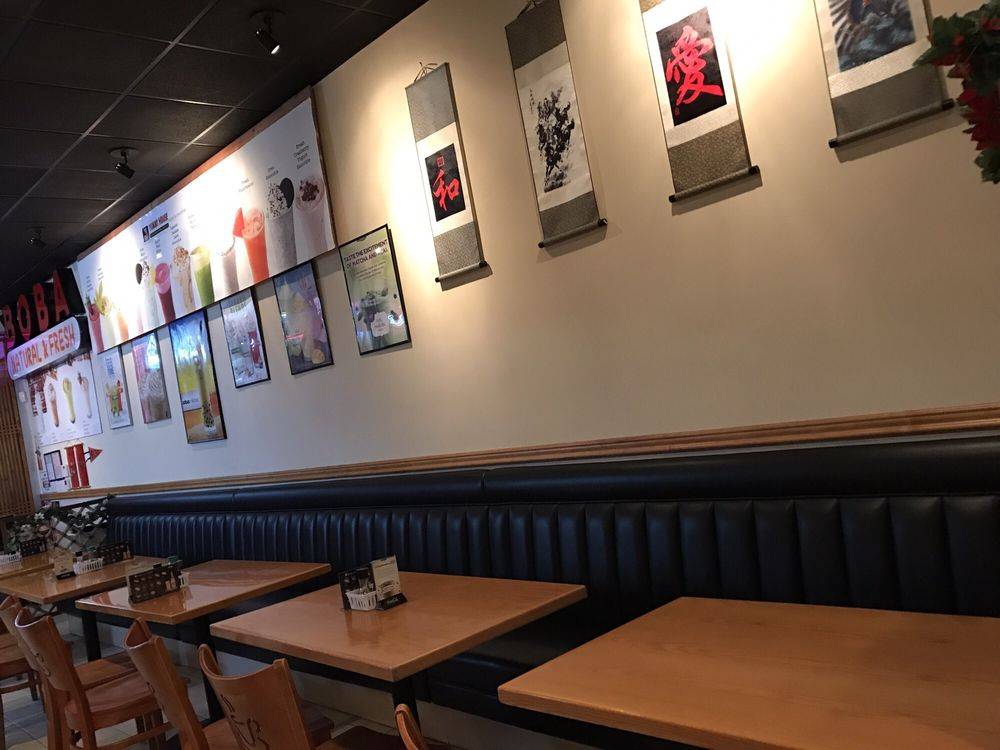 YUMMY HOUSE | restaurant | 1531 W Whittier Blvd, La Habra, CA 90631, USA | 5624513623 OR +1 562-451-3623