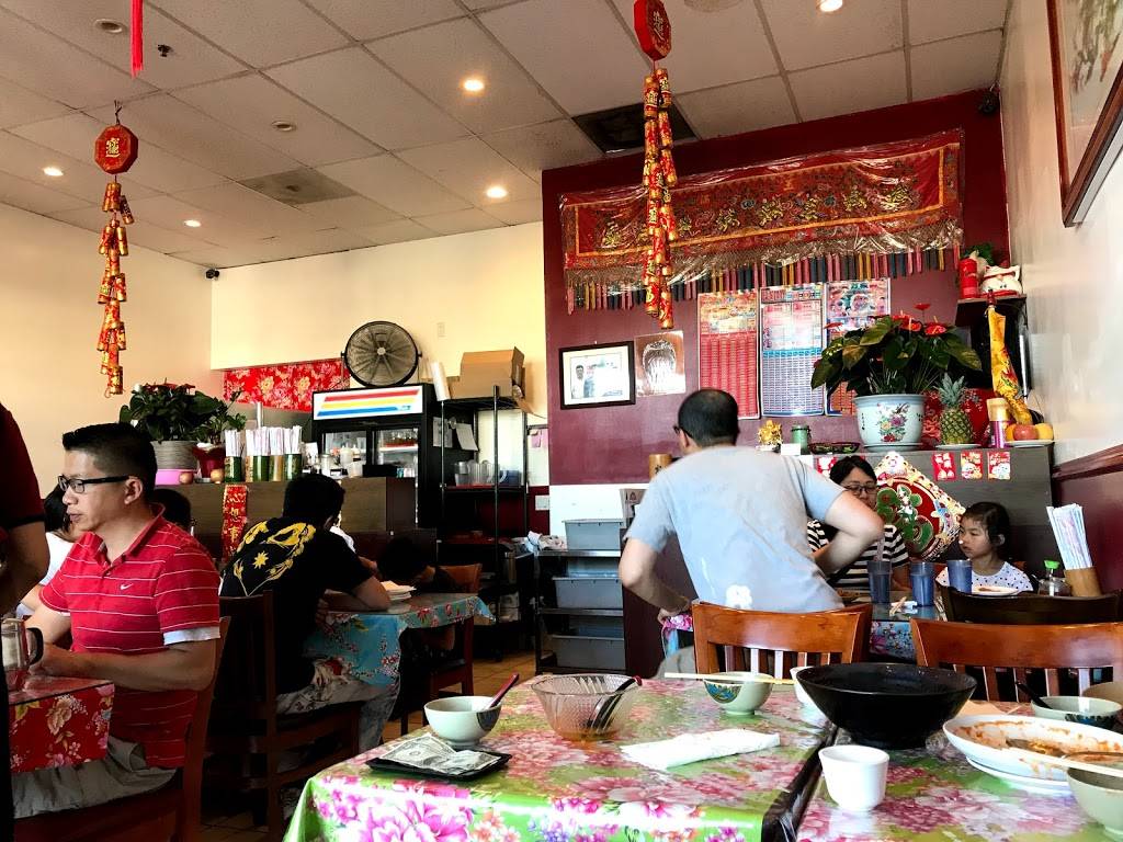 Cafe Taiwan | restaurant | 3550 Stanley Blvd #3, Pleasanton, CA 94566, USA | 9259311388 OR +1 925-931-1388