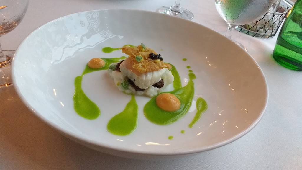 EL ideas | restaurant | 2419 W 14th St, Chicago, IL 60608, USA | 3122268144 OR +1 312-226-8144