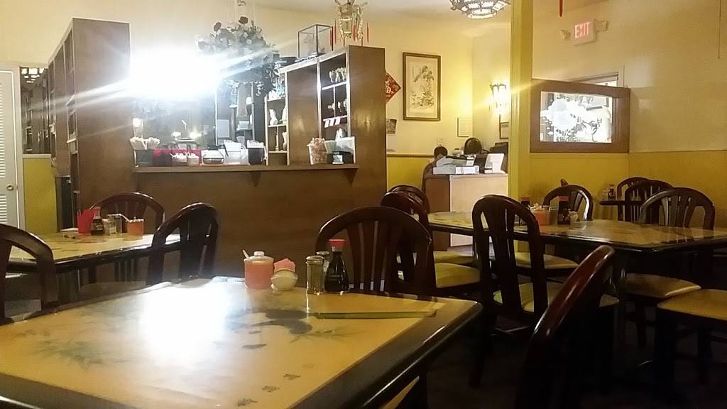 China House Restaurant | restaurant | 2105 Sam Houston Ave, Huntsville, TX 77340, USA | 9362911830 OR +1 936-291-1830