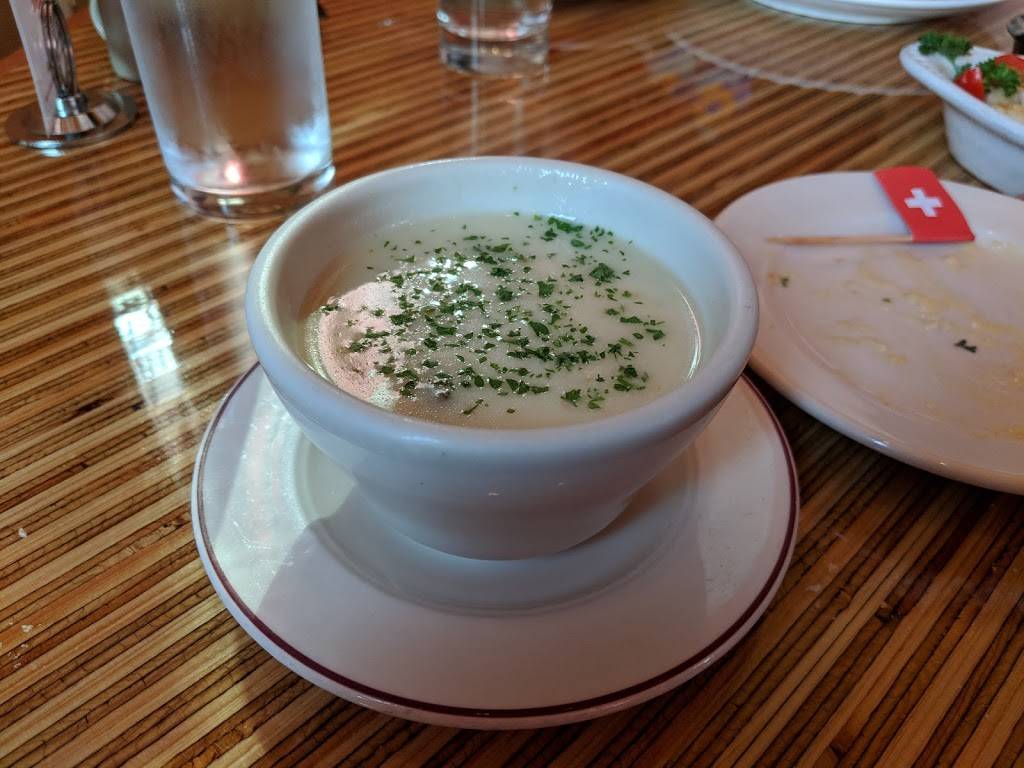 Swiss Hibiscus | restaurant | 4950 NE 14th Ave, Portland, OR 97211, USA | 5034779224 OR +1 503-477-9224