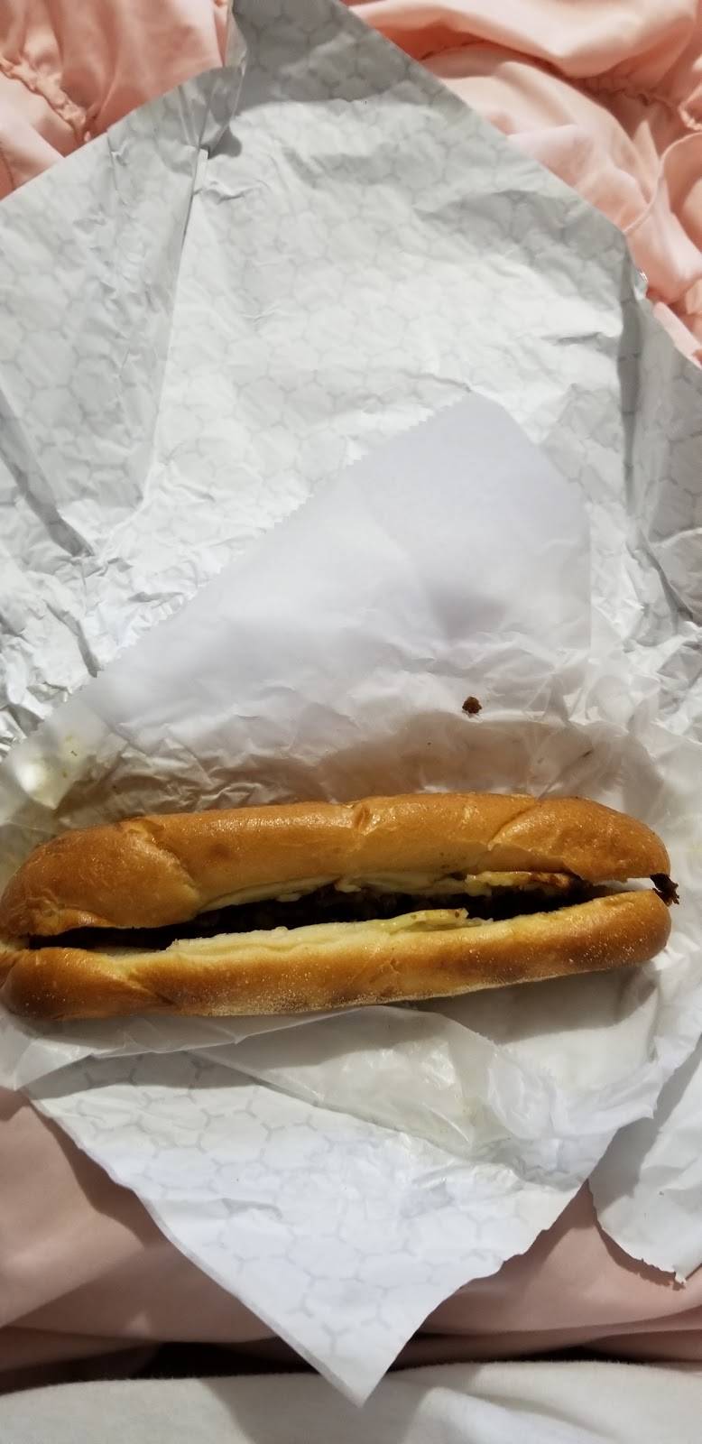 Chanellos Pizza #2 | meal delivery | 3201 E Ocean View Ave, Norfolk, VA 23518, USA | 7575882200 OR +1 757-588-2200