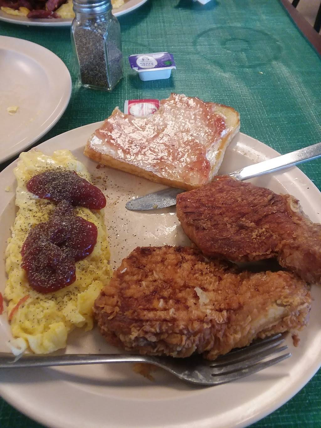 Hodys Grill | restaurant | 4747 Roosevelt Rd, Cicero, IL 60804, USA | 7086521986 OR +1 708-652-1986