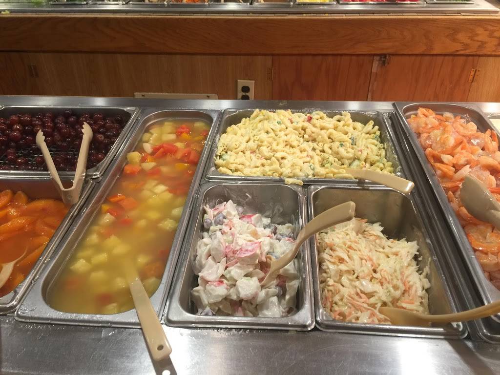 Shoneys Summersville | restaurant | 901 N Industrial Dr, Summersville, WV 26651, USA | 3048726785 OR +1 304-872-6785