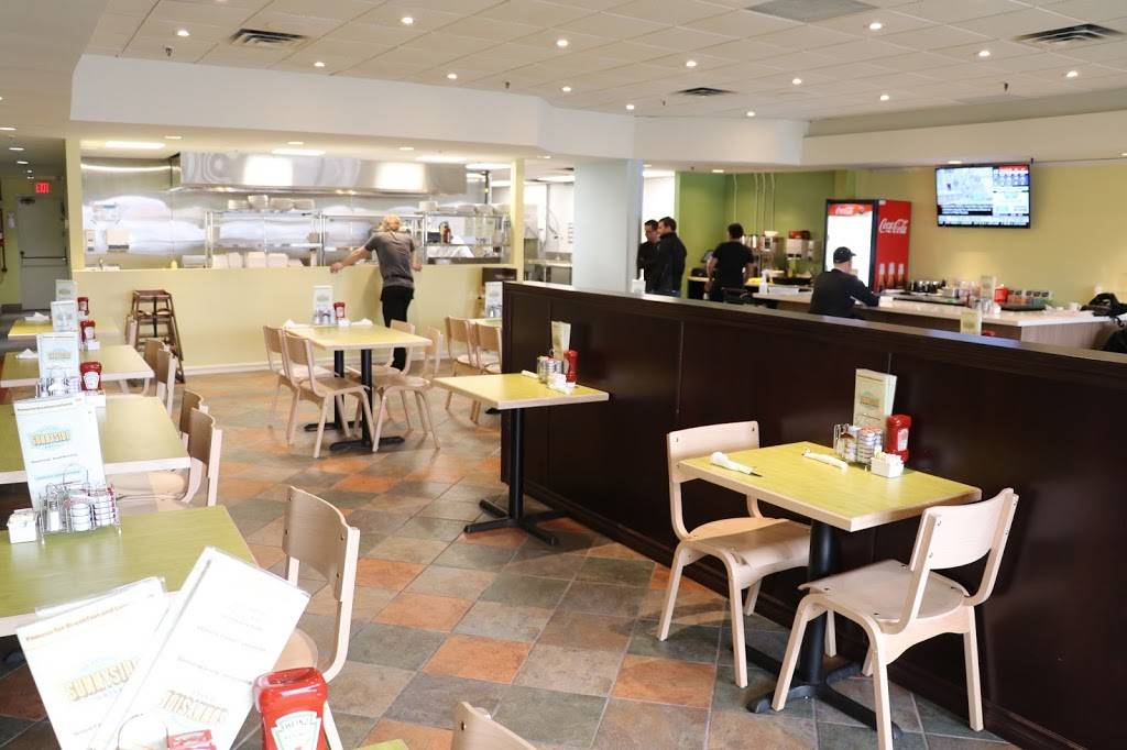 Sunnyside Grill Brantford | restaurant | 39, 106 King George Rd #106, Brantford, ON N3R 5K2, Canada | 5193045693 OR +1 519-304-5693