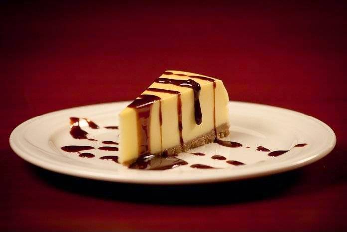 Spartan II | restaurant | 930 Meriden-Waterbury Turnpike, Plantsville, CT 06479, USA | 8602760090 OR +1 860-276-0090