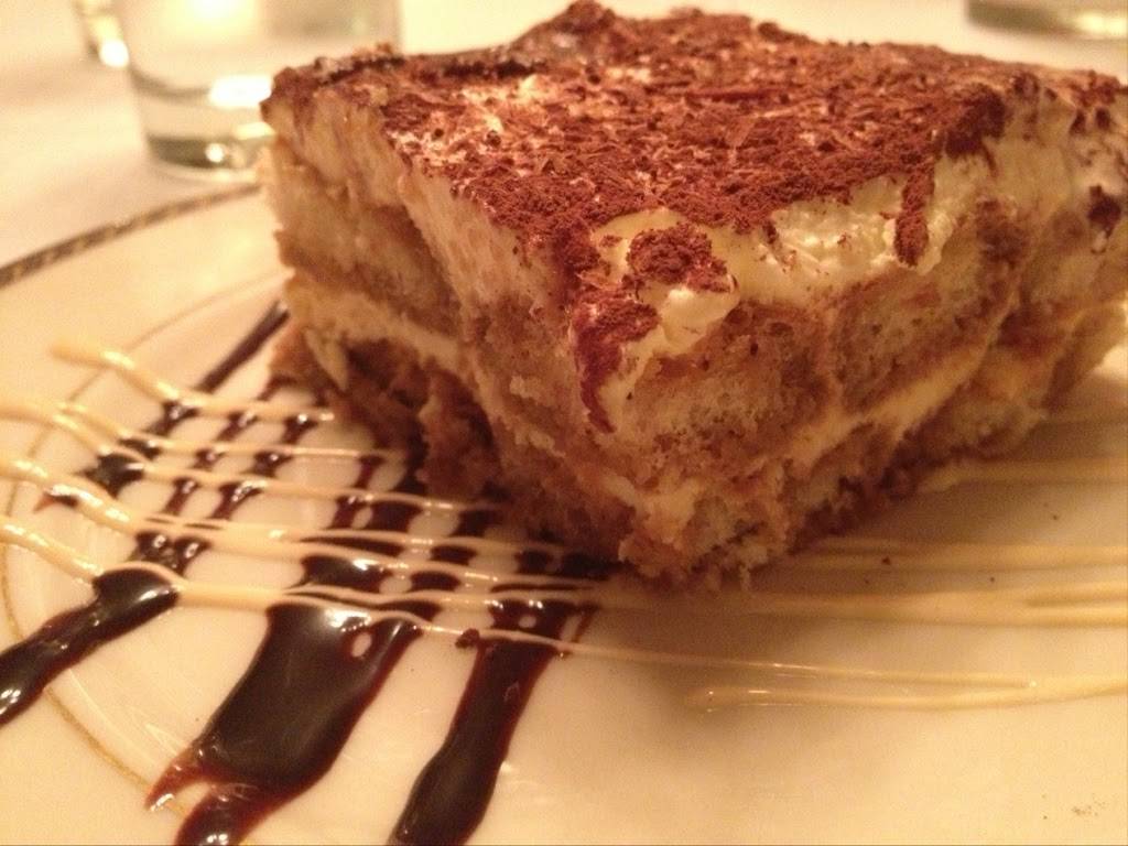 Johnnys Downtown | restaurant | 1406 W 6th St, Cleveland, OH 44113, USA | 2166230055 OR +1 216-623-0055