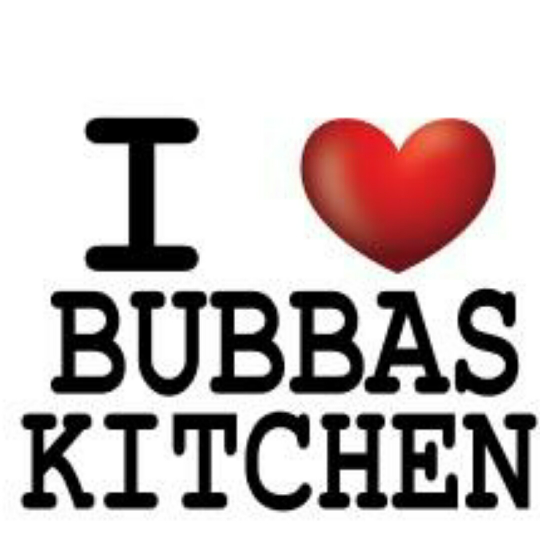 Bubbas Kitchen n good eats | restaurant | 2502 N 29th St, Philadelphia, PA 19132, USA | 2675190654 OR +1 267-519-0654
