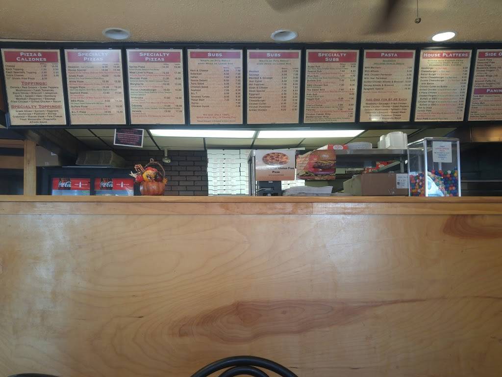 Paxton House of Pizza | restaurant | 677 Pleasant St, Paxton, MA 01612, USA | 5087556680 OR +1 508-755-6680