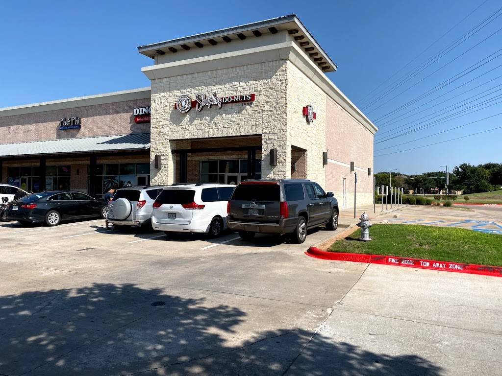 Shipley Do-Nuts | bakery | 1700 W Parmer Ln Suite 700, Austin, TX 78727, USA | 5125848125 OR +1 512-584-8125