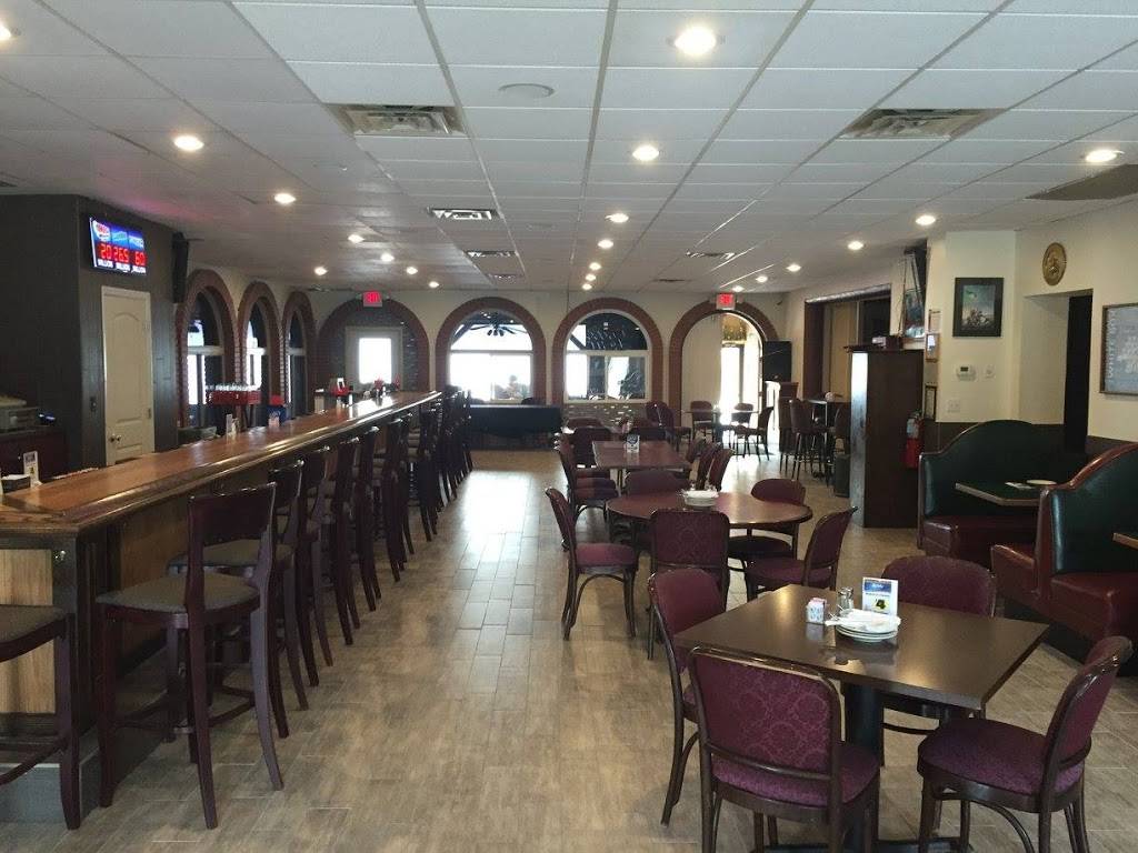 Mama Vesuvios East | restaurant | 6361 W College Dr, Palos Heights, IL 60463, USA | 7083712500 OR +1 708-371-2500