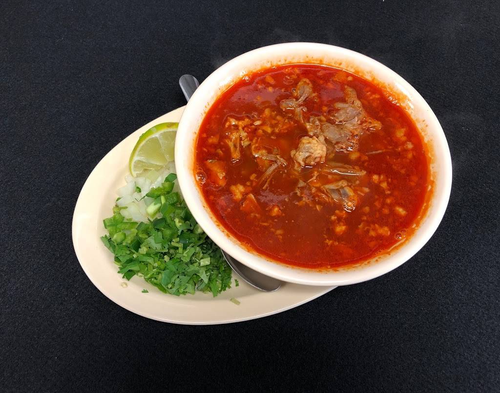 Tacos La Bala | restaurant | 1111 Spencer Hwy, South Houston, TX 77587, USA | 8324911200 OR +1 832-491-1200