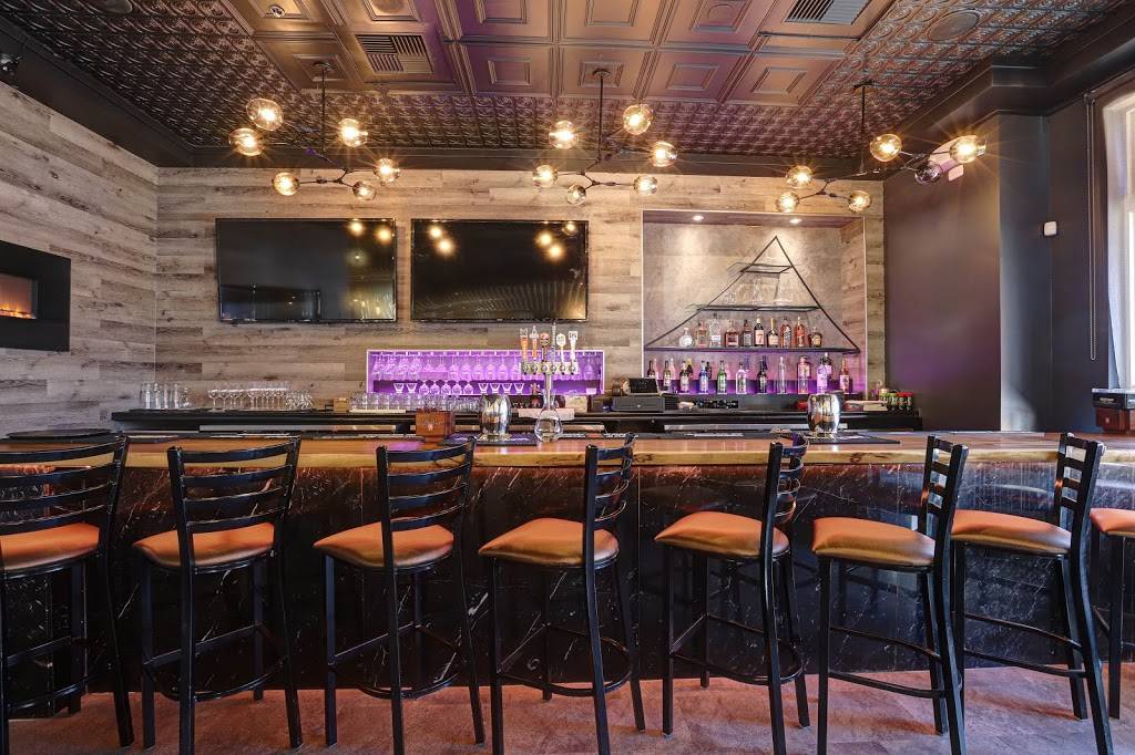 Yama Sushi & Asian Cuisine | restaurant | 7704 E Doubletree Ranch Rd #105, Scottsdale, AZ 85258, USA | 4803987123 OR +1 480-398-7123