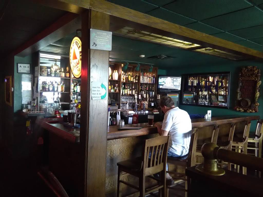Squires Pub | restaurant | South, 1720 US-1, Southern Pines, NC 28387, USA | 9106951161 OR +1 910-695-1161