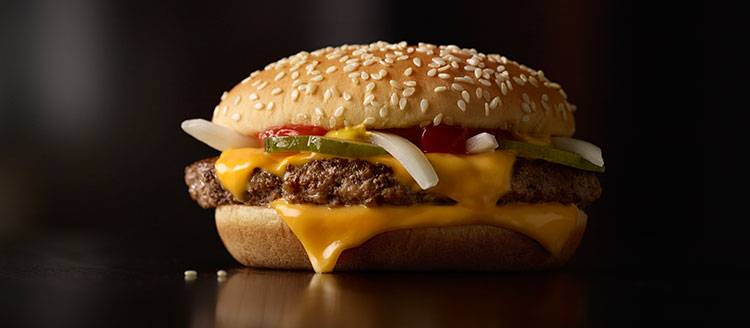 McDonalds | cafe | 1480 S, Mercey Springs Rd, Los Banos, CA 93635, USA | 2098270237 OR +1 209-827-0237