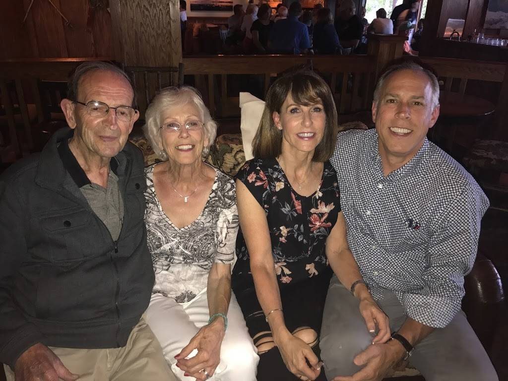 China Wok | restaurant | 230 May Mart Dr, Rochelle, IL 61068, USA | 8155628879 OR +1 815-562-8879