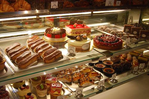 Ricky Bakery #1 | bakery | 12761 SW 42nd St, Miami, FL 33175, USA | 3052202026 OR +1 305-220-2026