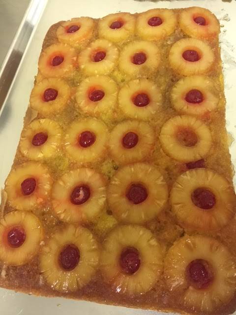 Carryout By Chrislyn | meal takeaway | 128 E 2nd St, Washington, NC 27889, USA | 2523409475 OR +1 252-340-9475