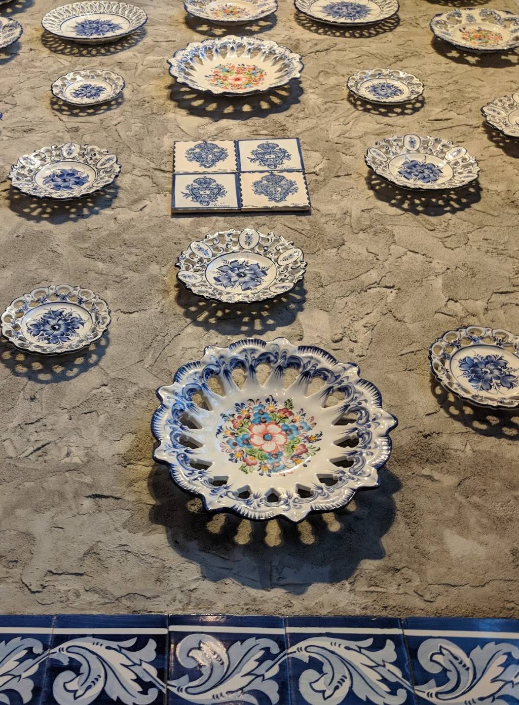 Cervéjaria | restaurant | 540 Rue DAvaugour Suite 1600, Boucherville, QC J4B 0G6, Canada | 4509063444 OR +1 450-906-3444